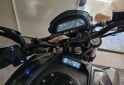 Motos - Bajaj Dominar 400 2022 Nafta 8900Km - En Venta