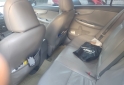 Autos - Toyota Corolla xei pak 2013 Nafta 185000Km - En Venta