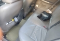 Autos - Toyota Corolla xei pak 2013 Nafta 185000Km - En Venta