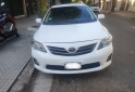 Autos - Toyota Corolla xei pak 2013 Nafta 185000Km - En Venta