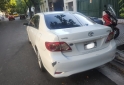 Autos - Toyota Corolla xei pak 2013 Nafta 185000Km - En Venta
