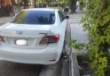 Autos - Toyota Corolla xei pak 2013 Nafta 185000Km - En Venta