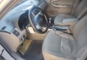 Autos - Toyota Corolla xei pak 2013 Nafta 185000Km - En Venta