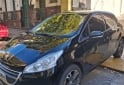 Autos - Peugeot 208 2013 Nafta 82000Km - En Venta