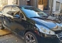 Autos - Peugeot 208 2013 Nafta 82000Km - En Venta