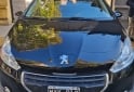Autos - Peugeot 208 2013 Nafta 82000Km - En Venta