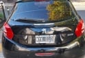 Autos - Peugeot 208 2013 Nafta 82000Km - En Venta