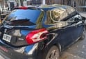 Autos - Peugeot 208 2013 Nafta 82000Km - En Venta