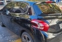 Autos - Peugeot 208 2013 Nafta 82000Km - En Venta