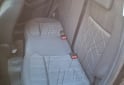 Autos - Peugeot 208 2013 Nafta 82000Km - En Venta
