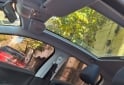 Autos - Peugeot 208 2013 Nafta 82000Km - En Venta