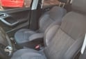 Autos - Peugeot 208 2013 Nafta 82000Km - En Venta