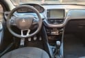 Autos - Peugeot 208 2013 Nafta 82000Km - En Venta