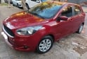 Autos - Ford Ka 2016 SE 1.5 2016 Nafta 99000Km - En Venta