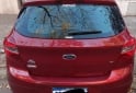 Autos - Ford Ka 2016 SE 1.5 2016 Nafta 99000Km - En Venta