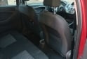 Autos - Ford Ka 2016 SE 1.5 2016 Nafta 99000Km - En Venta