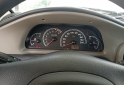 Autos - Fiat Palio fire 1.4 2010 Nafta 130000Km - En Venta