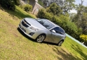 Autos - Chevrolet Cruze 2014 Nafta 145000Km - En Venta