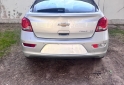 Autos - Chevrolet Cruze 2014 Nafta 145000Km - En Venta