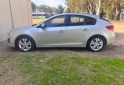 Autos - Chevrolet Cruze 2014 Nafta 145000Km - En Venta