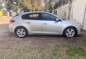 Autos - Chevrolet Cruze 2014 Nafta 145000Km - En Venta