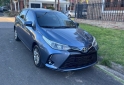Autos - Toyota Yaris 2022 Nafta 69000Km - En Venta