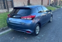 Autos - Toyota Yaris 2022 Nafta 69000Km - En Venta