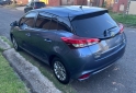 Autos - Toyota Yaris 2022 Nafta 69000Km - En Venta