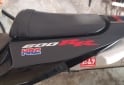 Motos - Honda CBR 600 2005 Nafta 21000Km - En Venta