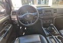 Camionetas - Volkswagen Amarok 2024 Diesel 36000Km - En Venta