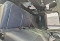 Camionetas - Volkswagen Amarok 2024 Diesel 36000Km - En Venta