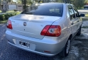 Autos - Fiat Siena 2011 Nafta 168000Km - En Venta