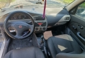 Autos - Fiat Siena 2011 Nafta 168000Km - En Venta