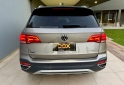 Camionetas - Volkswagen Taos Highline 2025 Nafta 10000Km - En Venta