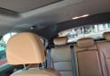 Autos - Chevrolet CRUZE PREMIER 2022 Nafta 64000Km - En Venta