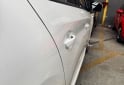 Autos - Peugeot Like pack 1.6 2021 Nafta 119000Km - En Venta
