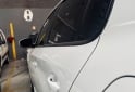 Autos - Peugeot Like pack 1.6 2021 Nafta 119000Km - En Venta