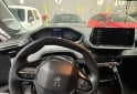 Autos - Peugeot Like pack 1.6 2021 Nafta 119000Km - En Venta