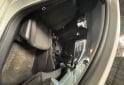 Autos - Peugeot Like pack 1.6 2021 Nafta 119000Km - En Venta