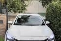 Autos - Peugeot Like pack 1.6 2021 Nafta 119000Km - En Venta