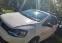 Autos - Volkswagen Suran 2014 Nafta 40000Km - En Venta