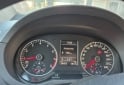 Autos - Volkswagen Suran 2014 Nafta 40000Km - En Venta