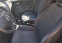 Autos - Volkswagen Suran 2014 Nafta 40000Km - En Venta
