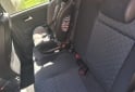 Autos - Volkswagen Suran 2014 Nafta 40000Km - En Venta