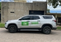 Camionetas - Fiat Toro 2017 Diesel 150000Km - En Venta