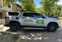 Camionetas - Fiat Toro 2017 Diesel 150000Km - En Venta