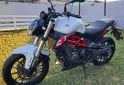 Motos - Benelli 302 s, tnt, 300 2022 Nafta 21600Km - En Venta