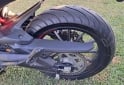Motos - Benelli 302 s, tnt, 300 2022 Nafta 21600Km - En Venta