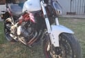 Motos - Benelli 302 s, tnt, 300 2022 Nafta 21600Km - En Venta