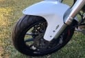 Motos - Benelli 302 s, tnt, 300 2022 Nafta 21600Km - En Venta